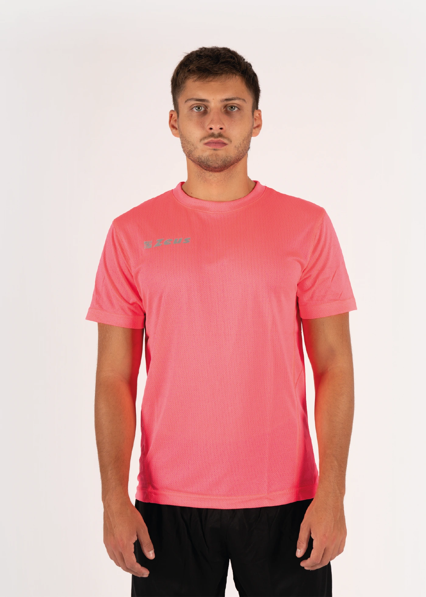 FUCSIA FLUOR
